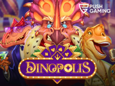 Yukon casino free spins64